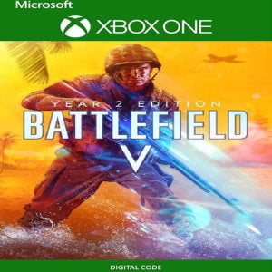 Buy Battlefield V Year Edition Xbox One Uk In Bangladesh