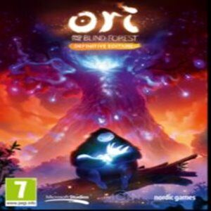Buy Ori and the Blind Forest Games From Bangladesh