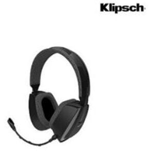 Buy Klipsch KG-300 Pro Audio Wireless Gaming Headset in Bangladesh