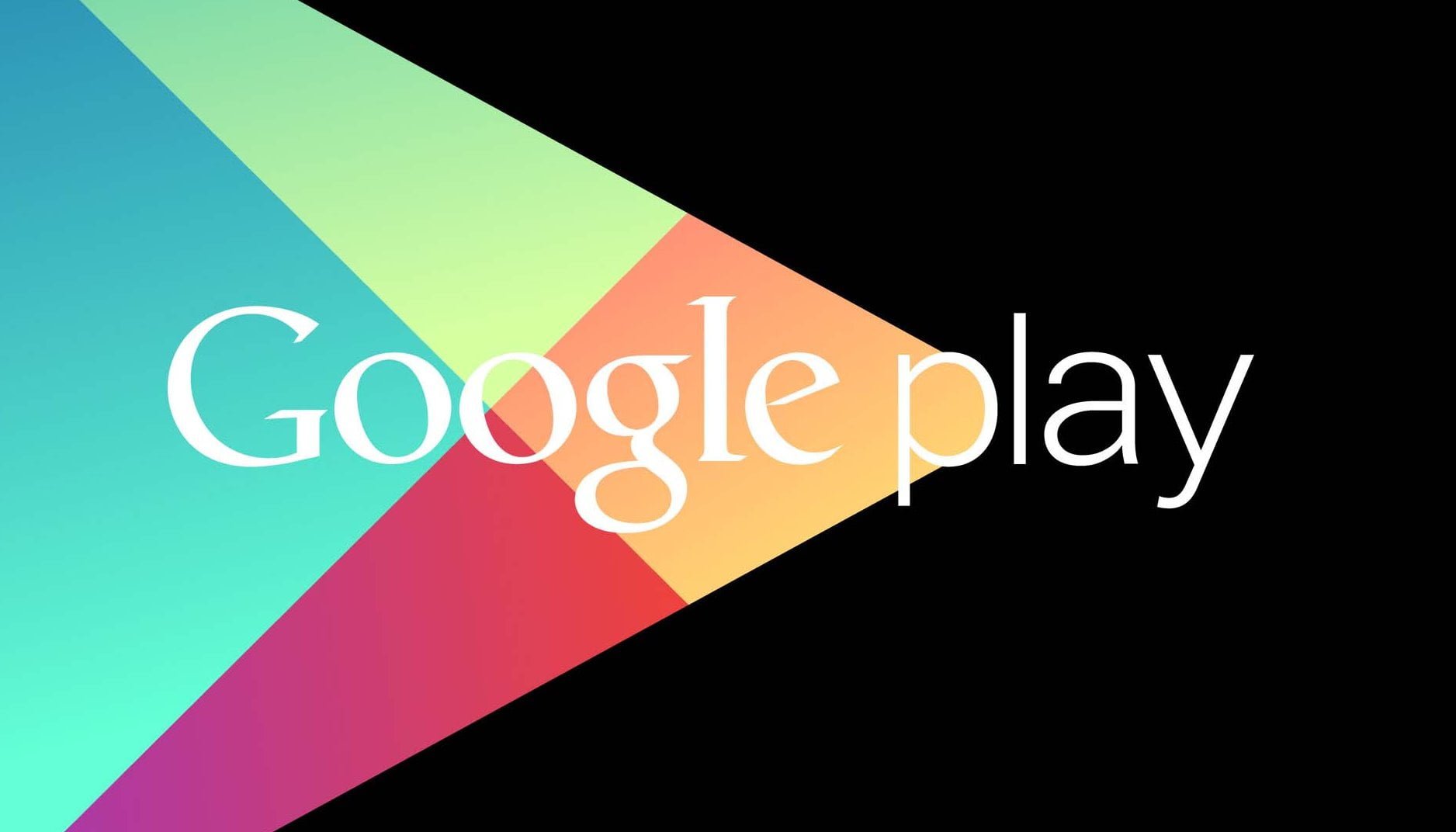 10 Ways to get Google Play Gift Cards for free! - BitValve Blog