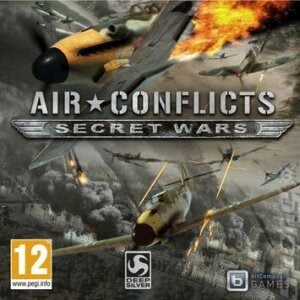 Buy Air Conflicts Secret Wars in Bangladesh