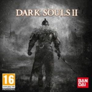 Buy Dark Souls II in Bangladesh