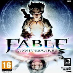 Buy Fable in Bangladesh