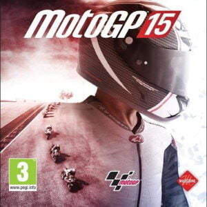 Buy MotoGP 15 in Bangladesh