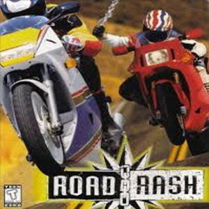 Buy Road Rash in Bangladesh