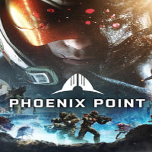 download free phoenix point 2