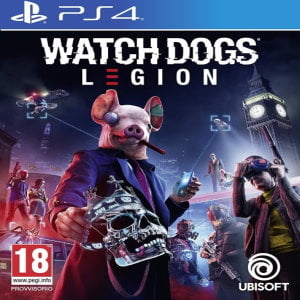 watch dogs 3 price