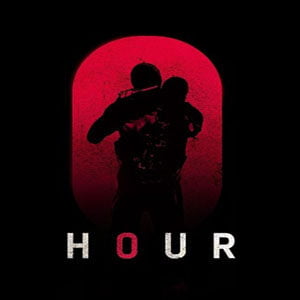 Zero Hour bd