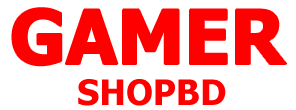 GamerShopBD