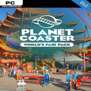planet coaster nintendo switch download