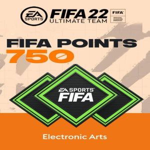 FIFA 22 Ultimate Edition PC (ORIGIN) WW