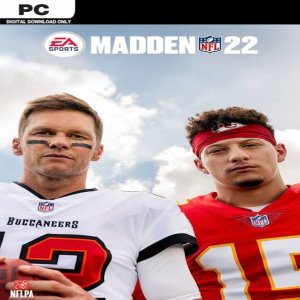madden 22 pc download