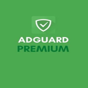 buy adguard in bd