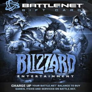 Buy Blizzard Battle.net Games, Cheap Battle.net Keys